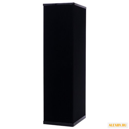 Акустическая система