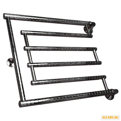 Водяной полотенцесушитель