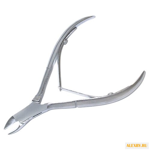 Кусачки ZINGER B-188