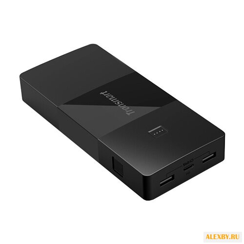 Аккумулятор Tronsmart PBD20