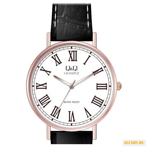 Наручные часы Q&Q Q978 J808