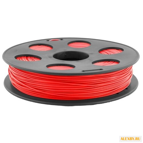 BFlex пруток BestFilament 1.75