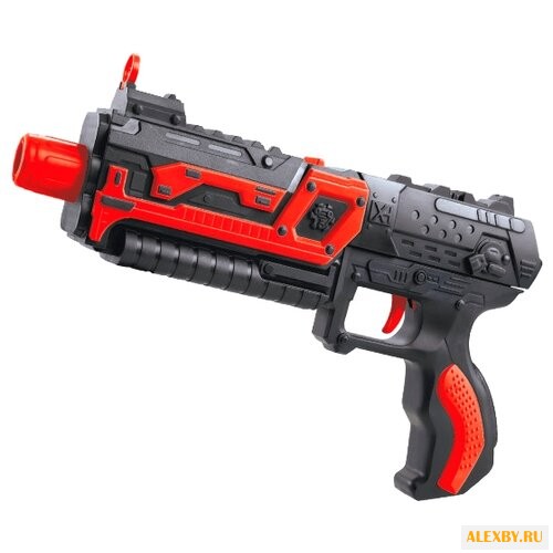 Бластер Х-Бластер XH-031A