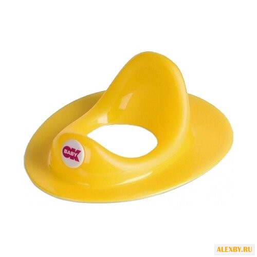 Baby Ok сиденье Ergo