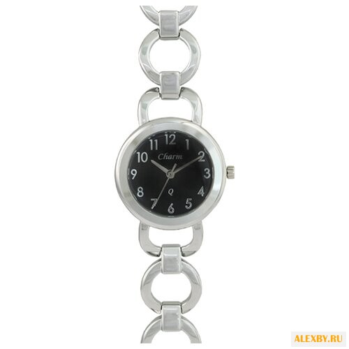 Наручные часы Charm 14191737