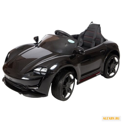 Barty Автомобиль Porsche Sport