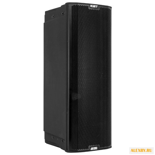 Акустическая система dB