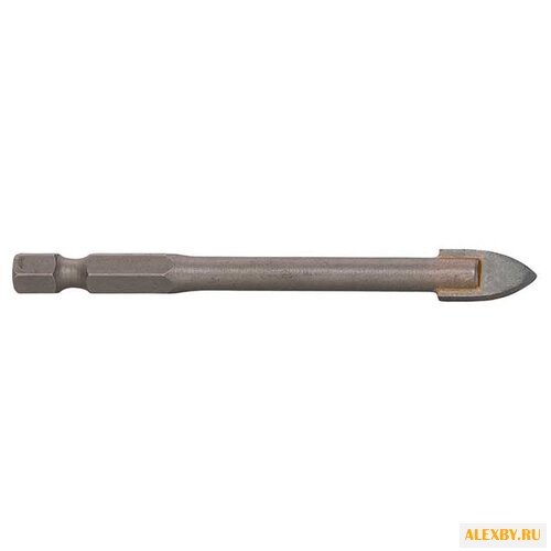 KEIL Keilbit 131000500