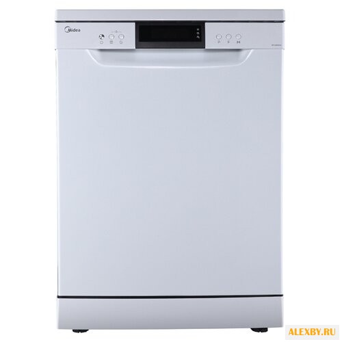 Посудомоечная машина Midea