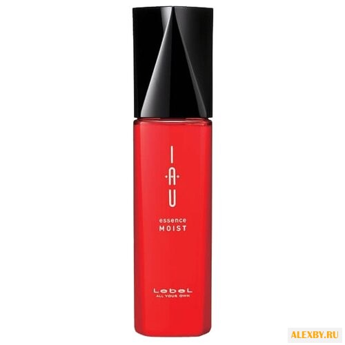 Lebel Cosmetics Эссенция для