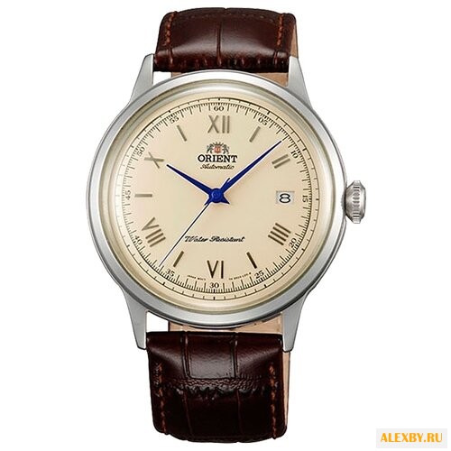 Наручные часы ORIENT AC00009N