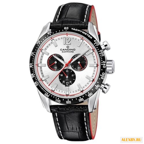 Наручные часы CANDINO C4681_1