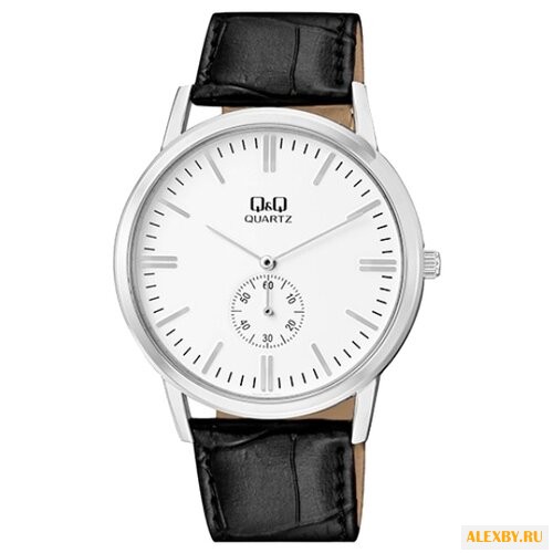 Наручные часы Q&Q QA60 J301