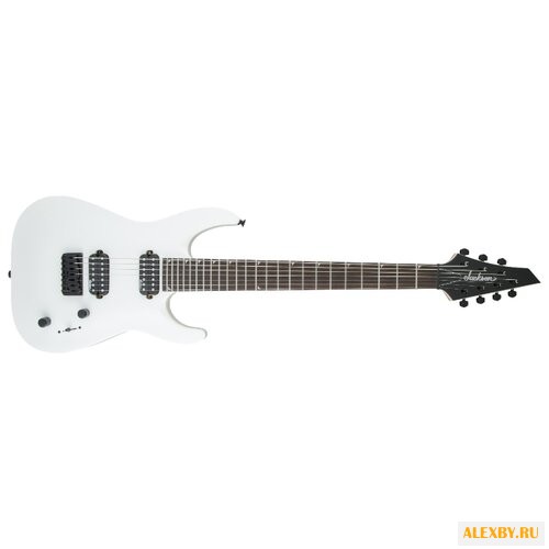 Электрогитара Jackson JS32-7