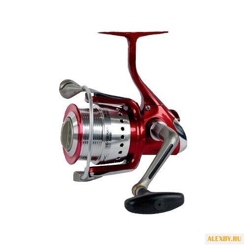 Катушка COLMIC Kazima 30