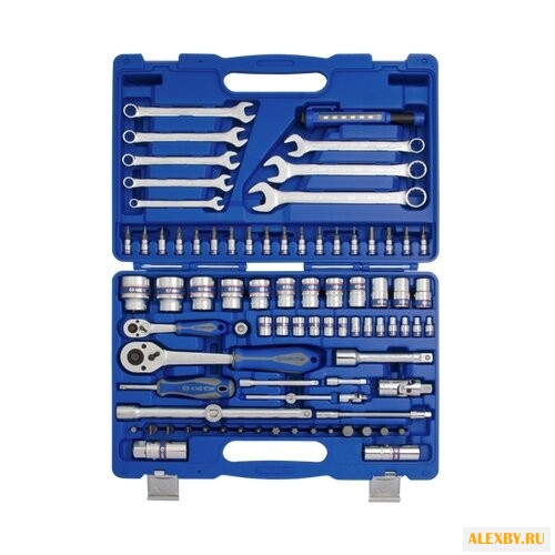 Набор автомобильных