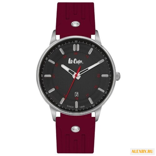 Наручные часы Lee Cooper