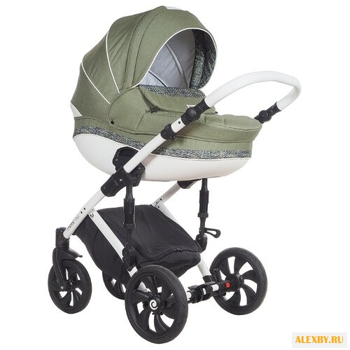 Универсальная коляска Tutis
