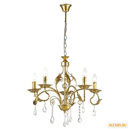 Lumion Mirina 3084 5