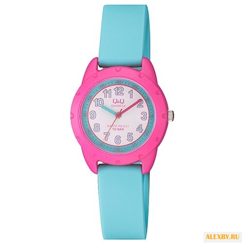 Наручные часы Q&Q VR97 J004