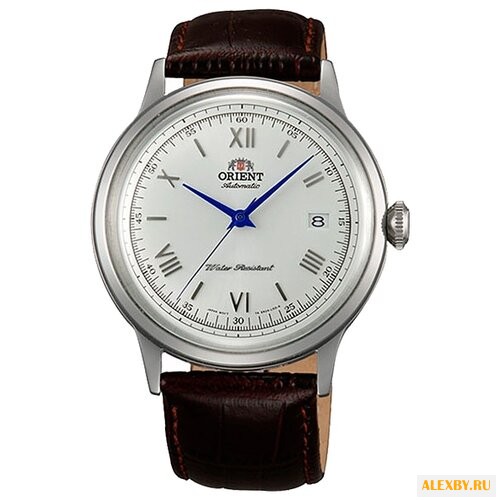 Наручные часы ORIENT AC00009W