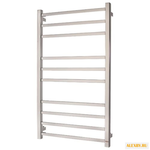 Водяной полотенцесушитель