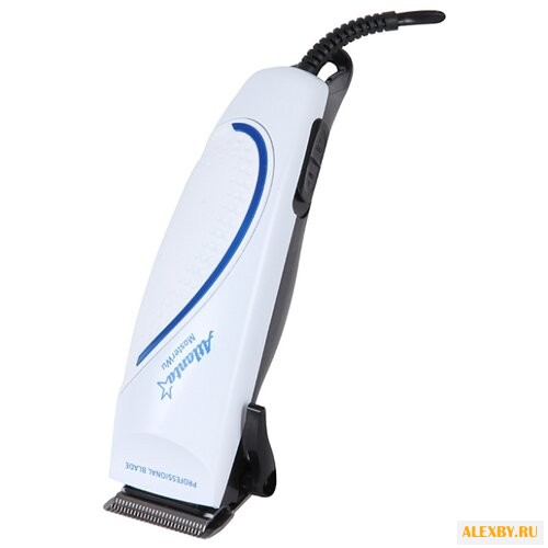 Машинка для стрижки Atlanta