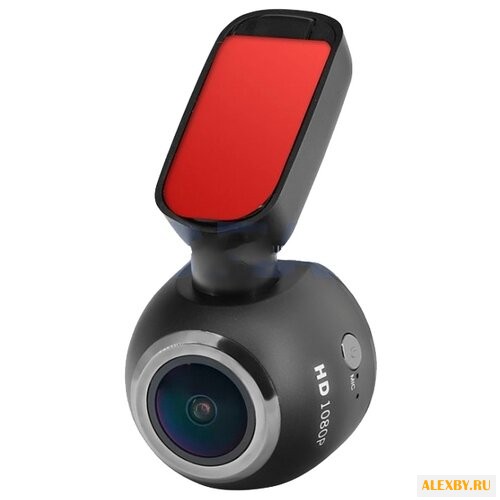 Видеорегистратор Proline PR-Q1G