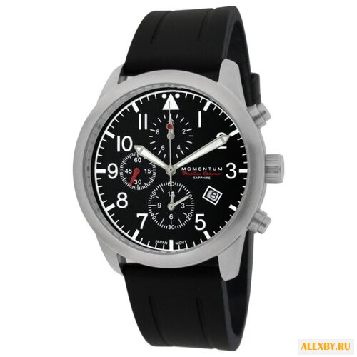 Наручные часы Momentum