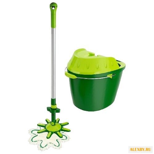 Набор VANI V 2601