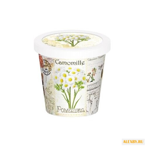 Набор для выращивания Rostok