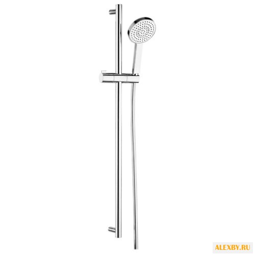 Душевой набор гарнитур Webert