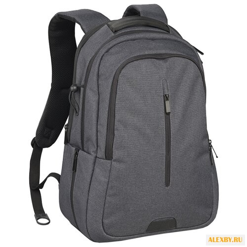 Рюкзак для фотокамеры Cullmann