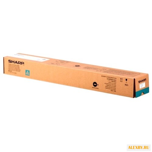 Картридж Sharp MX-36GTCA