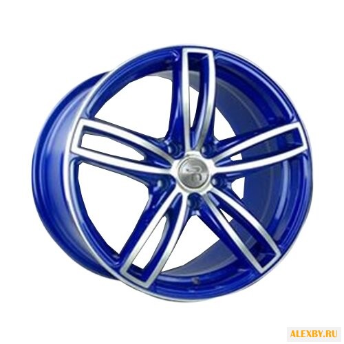 Колесный диск Replay A141