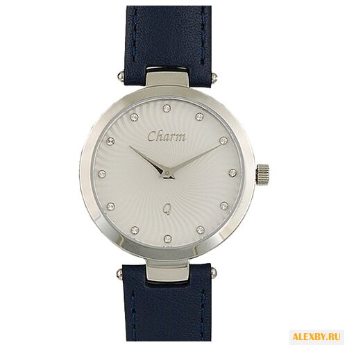 Наручные часы Charm 70460373