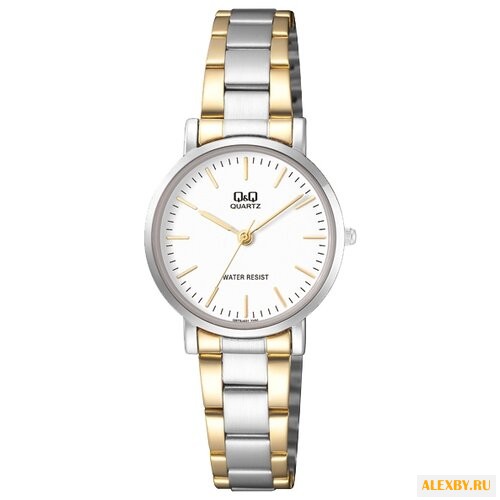 Наручные часы Q&Q Q979 J401