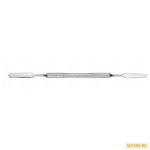 Лопатка STALEKS EXPERT Р7-13-02