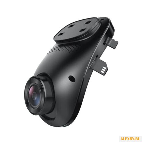 Видеорегистратор Goluk M1