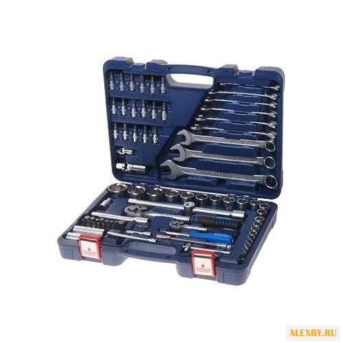 Набор автомобильных