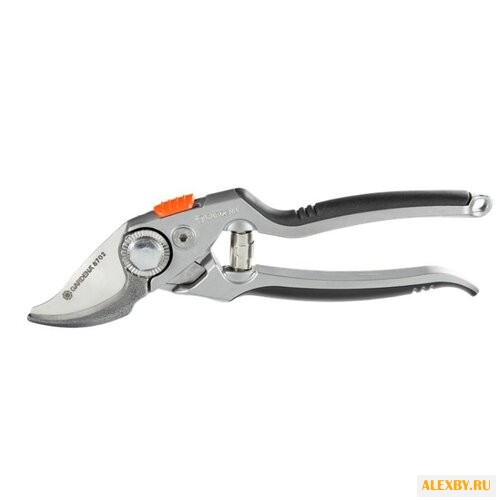 Секатор GARDENA 08702