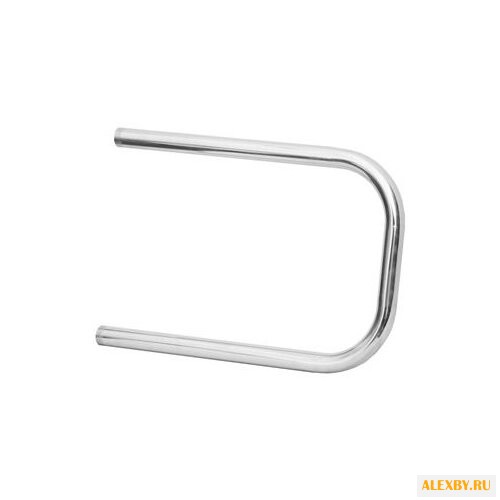 Водяной полотенцесушитель