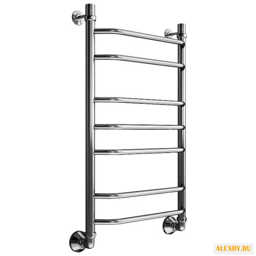 Электрический