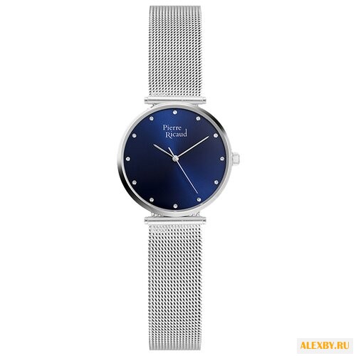 Наручные часы Pierre Ricaud