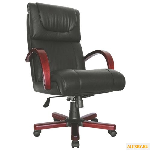 Компьютерное кресло Мирэй Групп