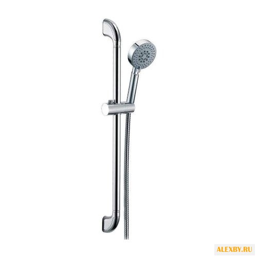 Душевой набор гарнитур CEZARES
