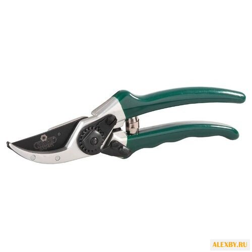 Секатор RACO 4206-53 145S