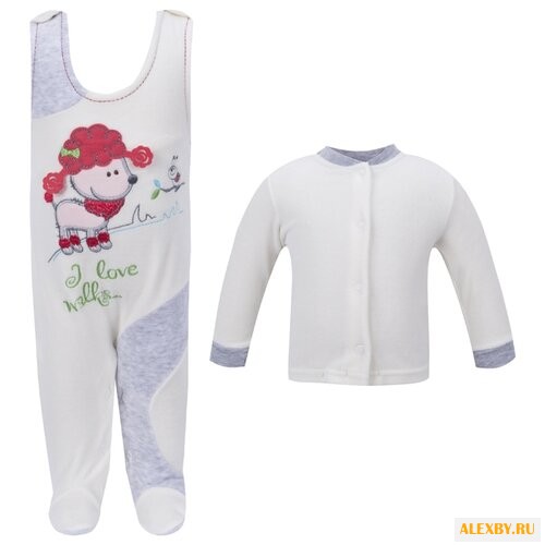 Комплект одежды Koala