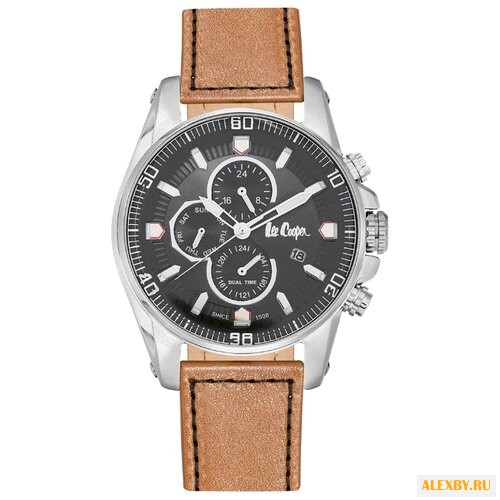 Наручные часы Lee Cooper