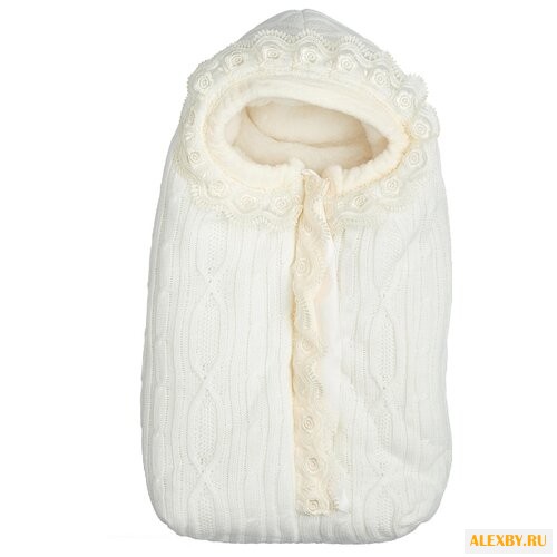 Конверт-мешок Сонный Гномик